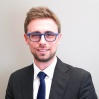 Stefano Gorissen Risk Analyst at SACE for CIS Markets