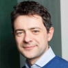 Giovanni Andornino Assistant Prof. International Relations of East Asia at the University of Turin & Vice President of the World Affairs Institute