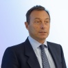 Vittorio de Pedys Professor of Finance, CEFA ESCP Executive MBA Professor