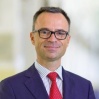 Francesco Rattalino, ESCP Turin Campus Dean, ESCP Executive MBA Professor