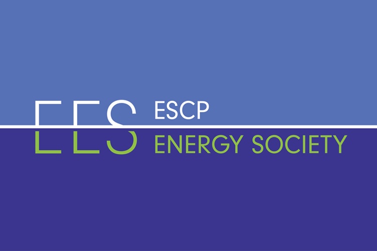 The Role of the OECD in the Energy Transition - ESCP Energy Society