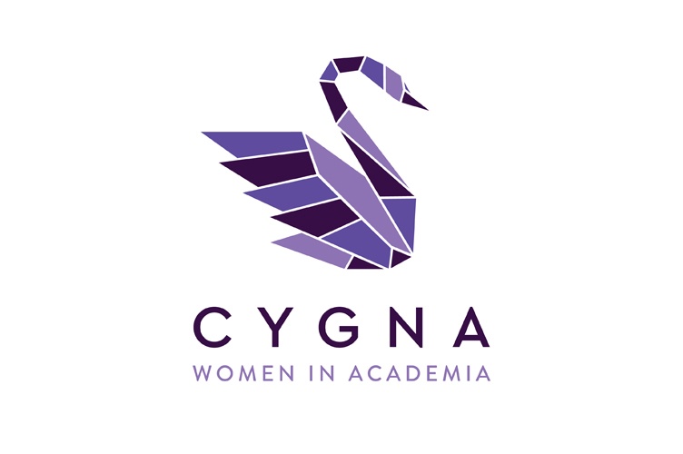 CYGNA Conference: ‘How to be the change we want to see in the world? Positionality, team roles and academic activism’