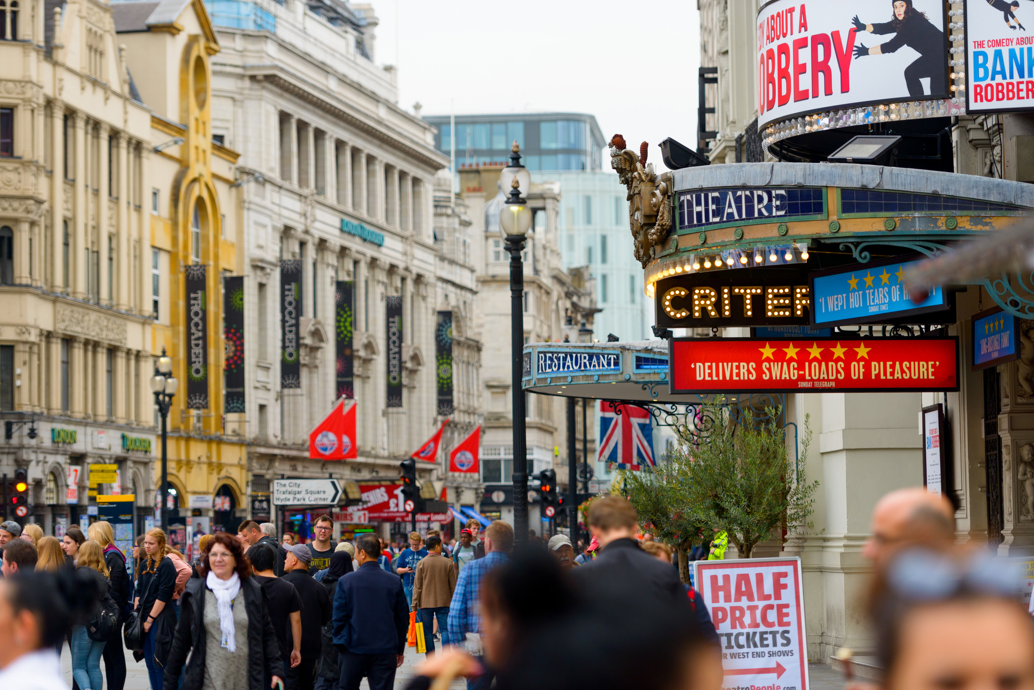 london9 (8)