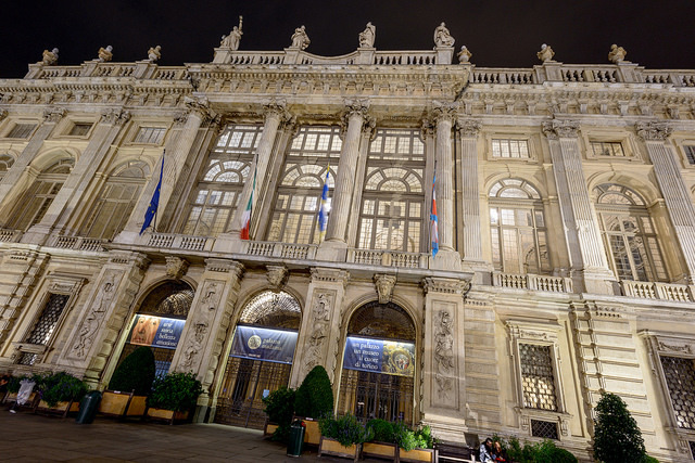 turin2.jpg