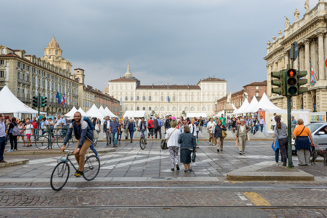 turin3.jpg