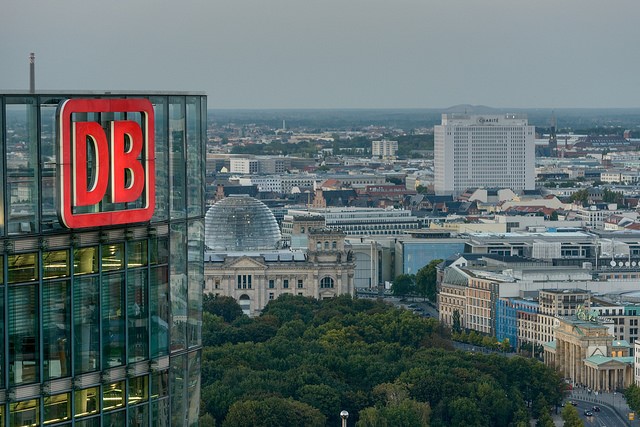 berlin2.jpg