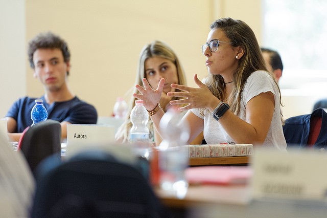 liberalarts2
