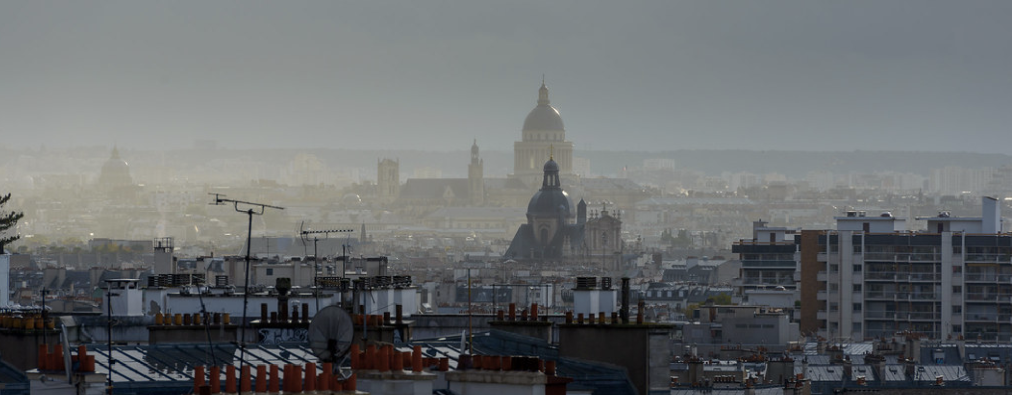 ESCP Business School History