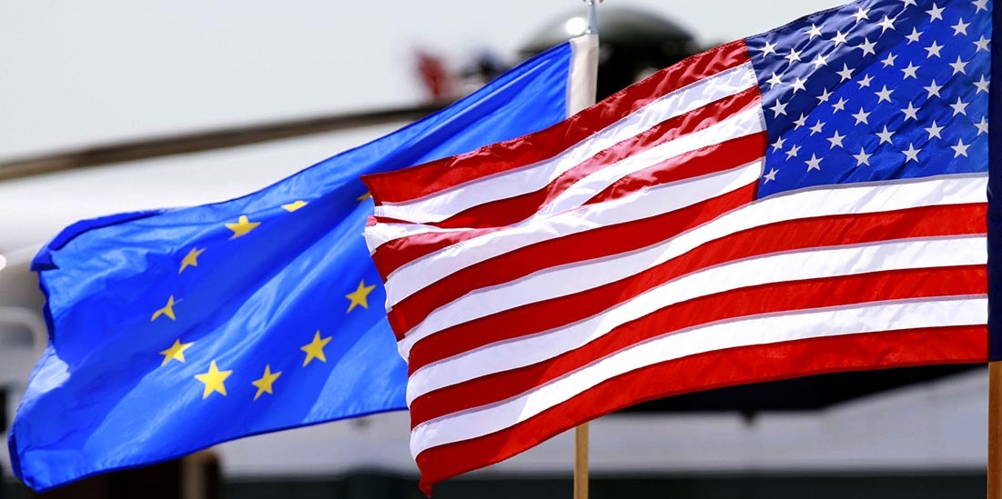 Education in the United States vs Europe