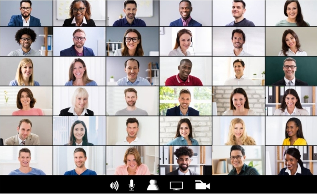 ESCP Business School 7 Management Skills