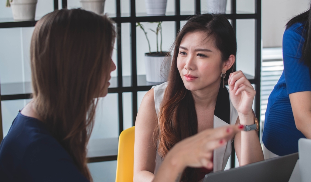 7 management skills whitepaper