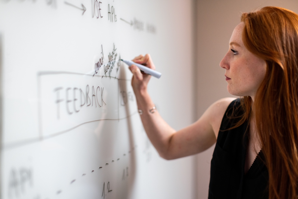 7 management skills for new challenges
