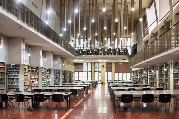 Best Places To Study In Turin Out Of Campus ESCP Business School Best Places To Study In Turin Out Of Campus ESCP Business School