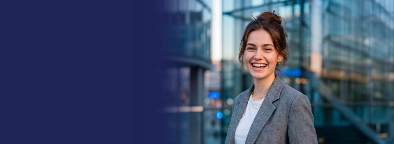 ESCP Bachelor in Management, Science & Technology (BSc)