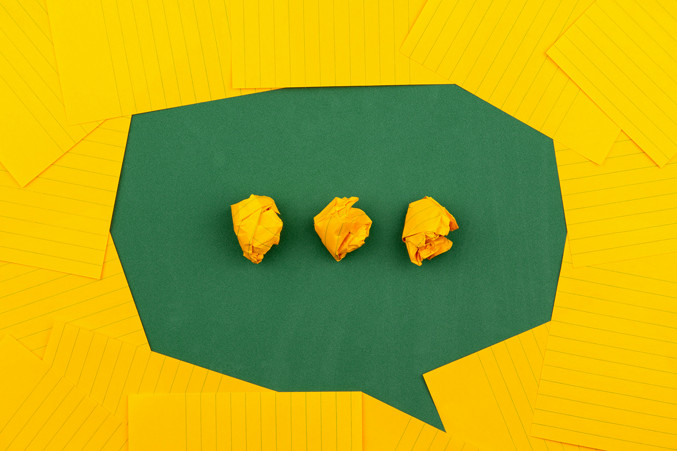power of effective communication