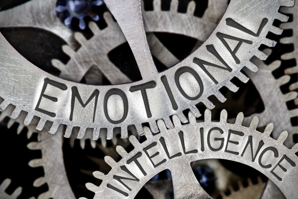 emotional intelligence
