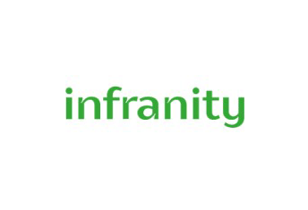 Infranity