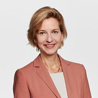 Irina von Wiese - ESCP Business School