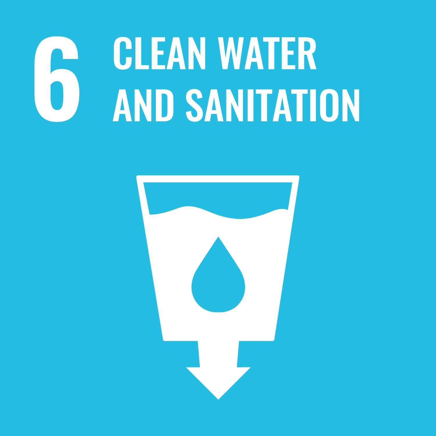 /6.Clean%20Water%20and%20Sanitation