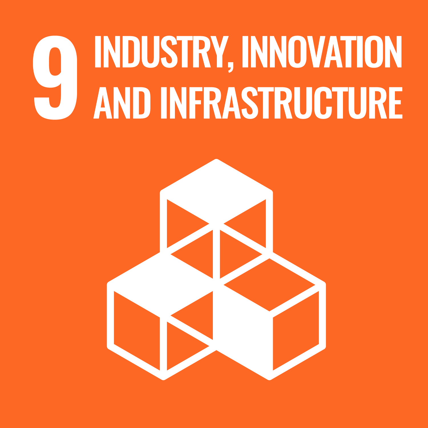 /9.Industry%2C%20Innovation%20and%20Infrastructure