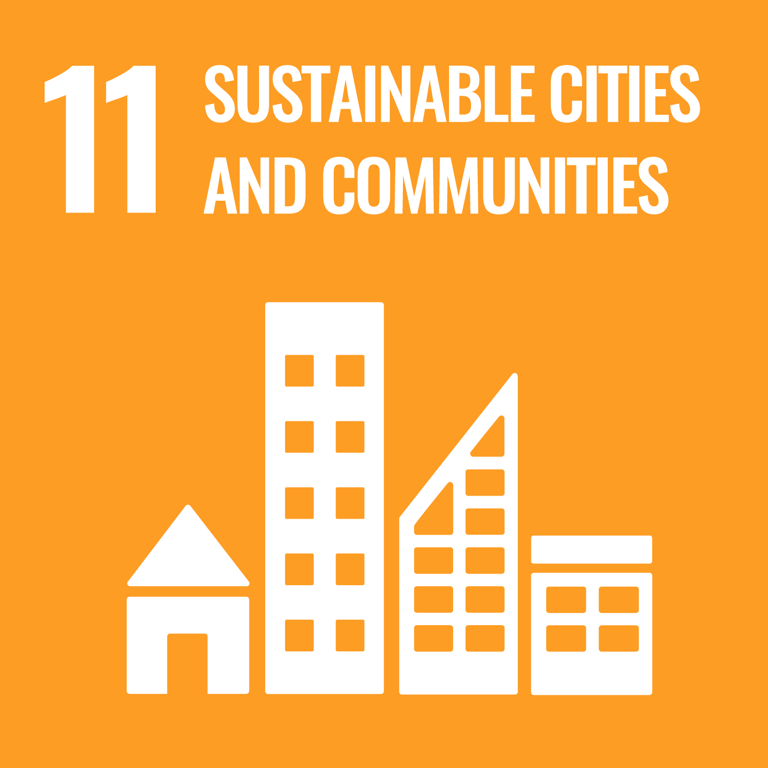 /11_Sustainable_Cities_and_Communities