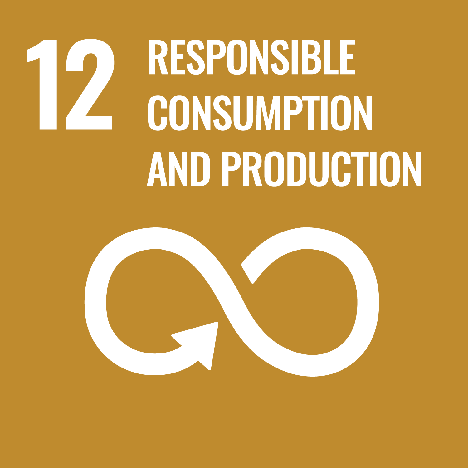 /12.Responsible%20Consumption%20and%20Production
