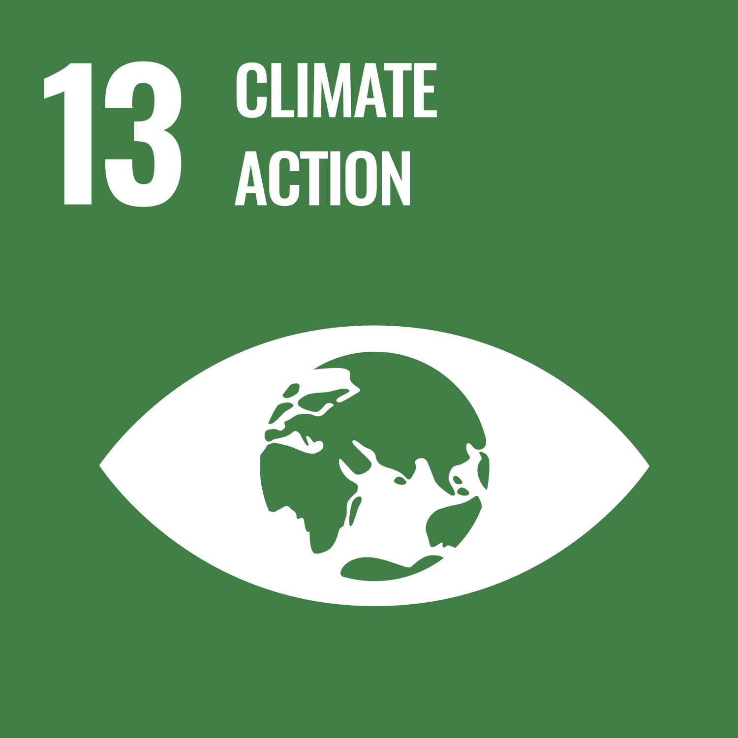 /13.Climate%20Action
