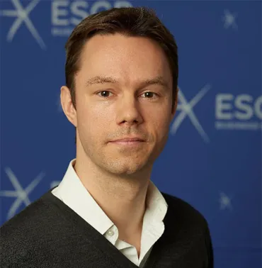 Lorenz Graf-Vlachy