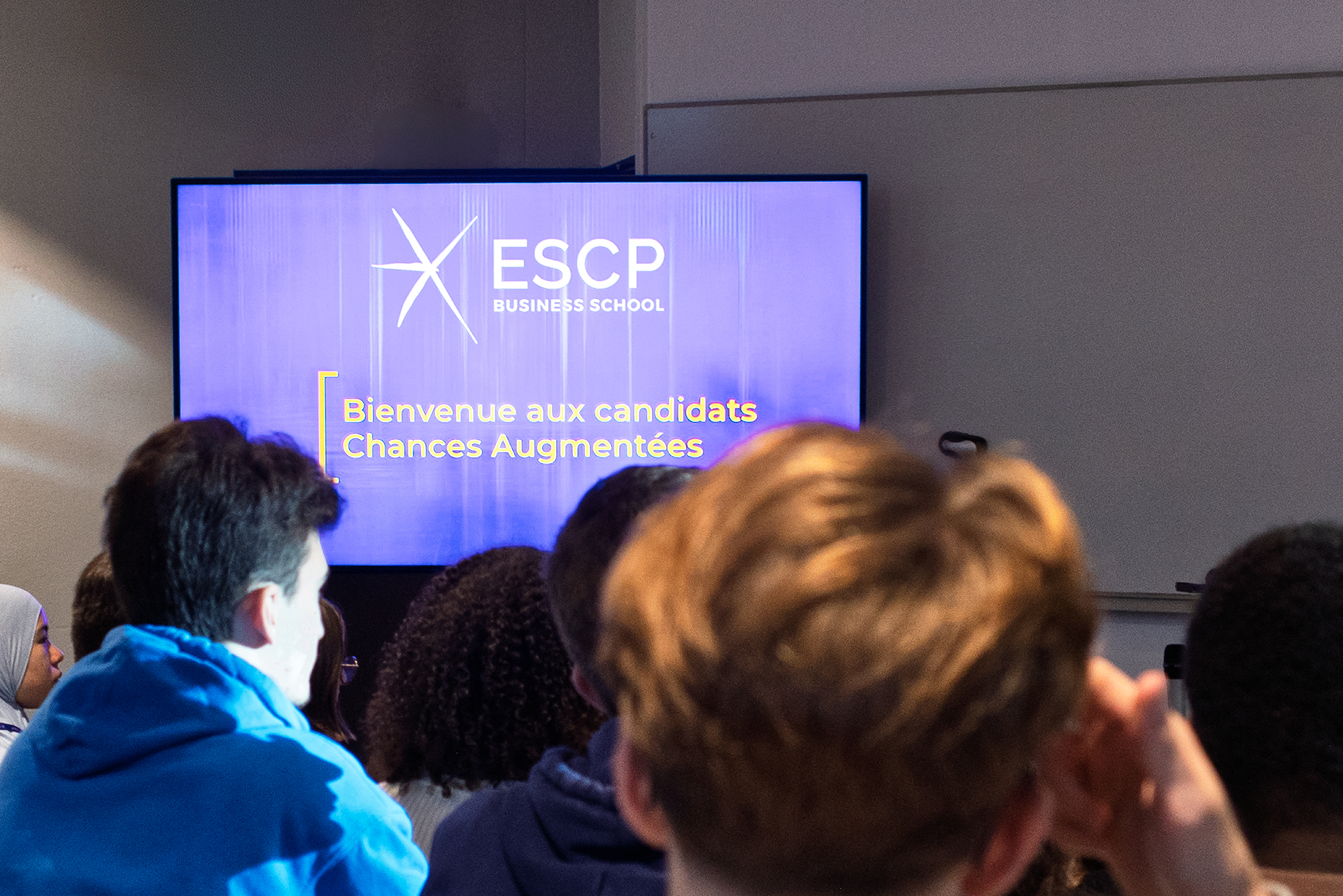 ESCP Bridges S%20ADRESSE%20AU%20LYCEE