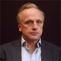 Nicolas Motelay