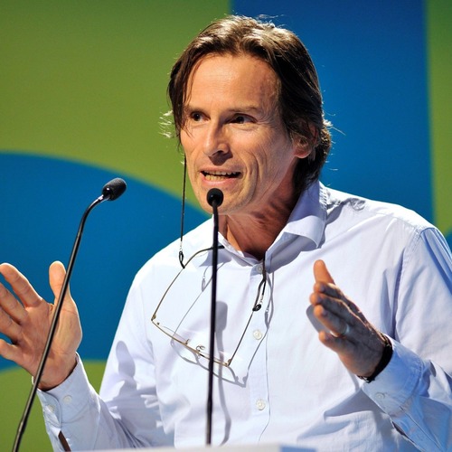 Maximilien Brabec