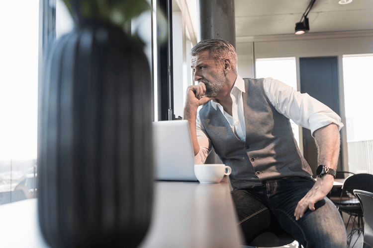 Concilier bienveillance et exigence : le casse-tête du manager ?