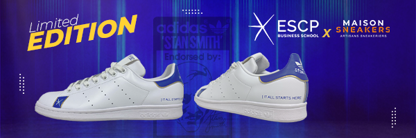 Converse Limited Edition