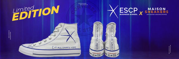Adidas Limited Edition