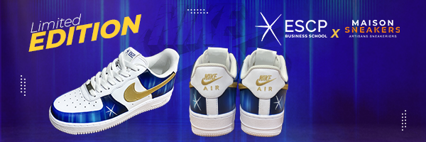 Nike Limited Edition