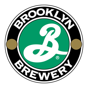 Biere Brooklyn logo