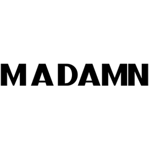 Logo, Madamn