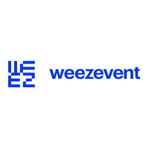 Logo,Weezevent