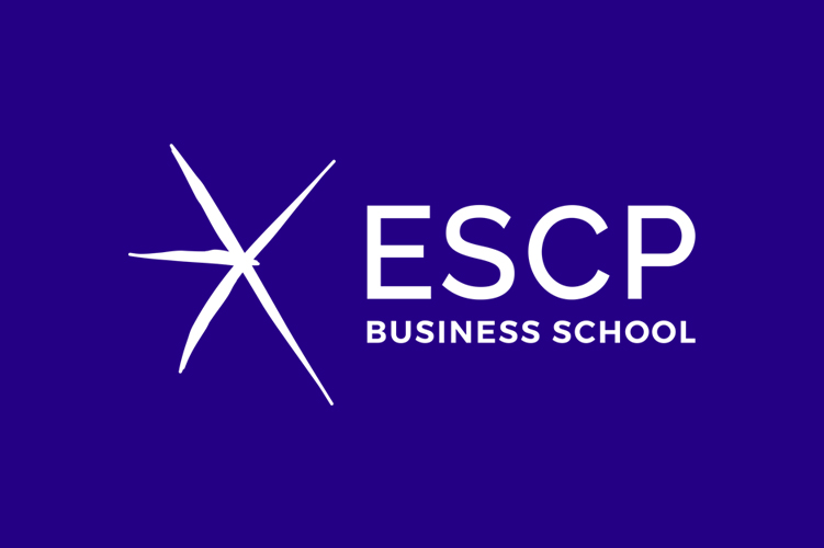 Escp Business School 6 Campuses In Europe