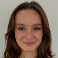 Agata Tłuchowska – Bachelor in Management (BSc) - ESCP