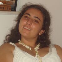 Aïcha Megdiche – Bachelor in Management (BSc) - ESCP