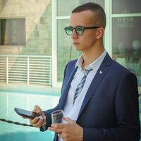 Alessandro Tognetti – Bachelor in Management (BSc) - ESCP