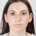 Alice Rein – Bachelor in Management (BSc) - ESCP