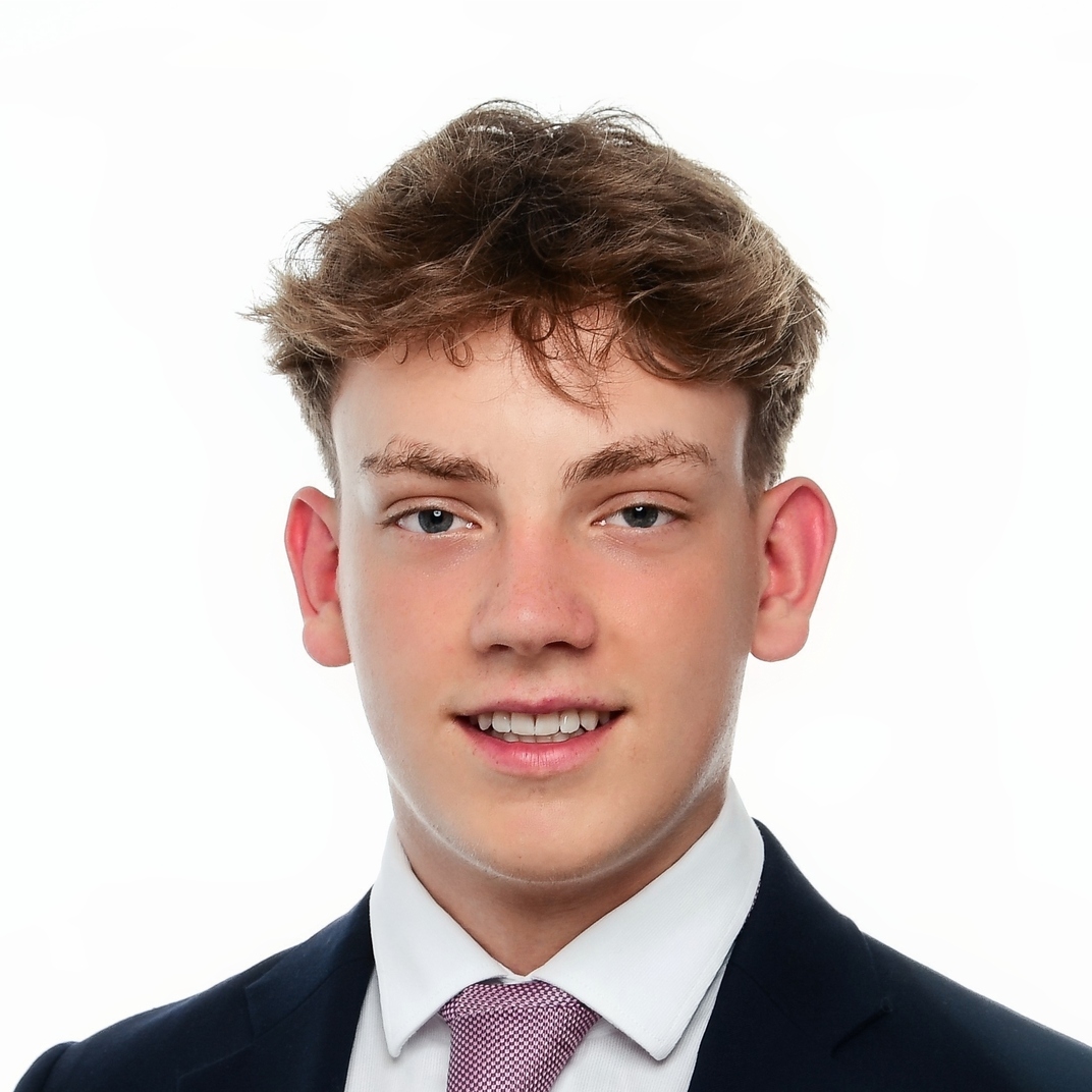 Anton Lallement – Bachelor in Management (BSc) - ESCP