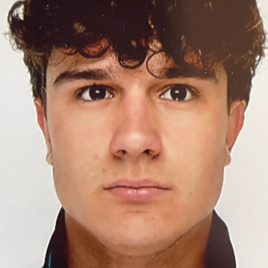 Aurelien  Caro – Bachelor in Management (BSc) - ESCP