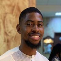 Bryce Junior Kong Akwo – Bachelor in Management (BSc) - ESCP