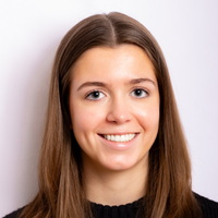 Camille Lochegnies – Bachelor in Management (BSc) - ESCP