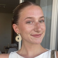 Charlotte Dolbeau – Bachelor in Management (BSc) - ESCP