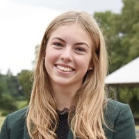 Charlotte Florentina Celia Schippers – Bachelor in Management (BSc) - ESCP