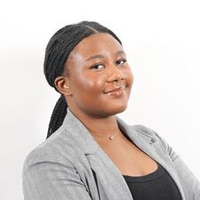 Clara Edou Abessolo – Bachelor in Management (BSc) - ESCP